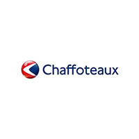 Chaffoteaux