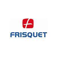 Logo Frisquet