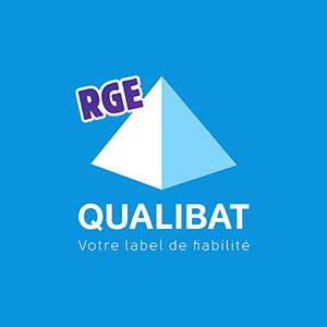 RGE Qualibat