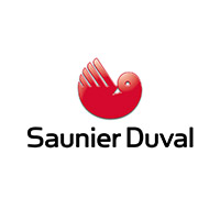 Saunier Duval